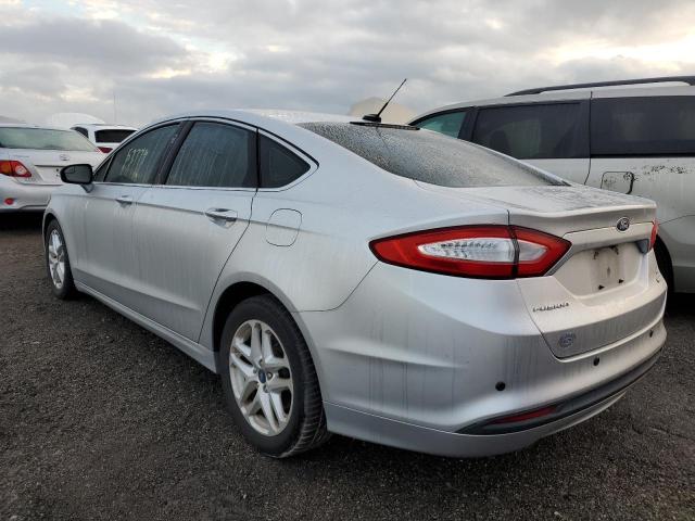 Photo 3 from auction – 2015 FORD FUSION SE with VIN 3FA6P0HD8FR258617