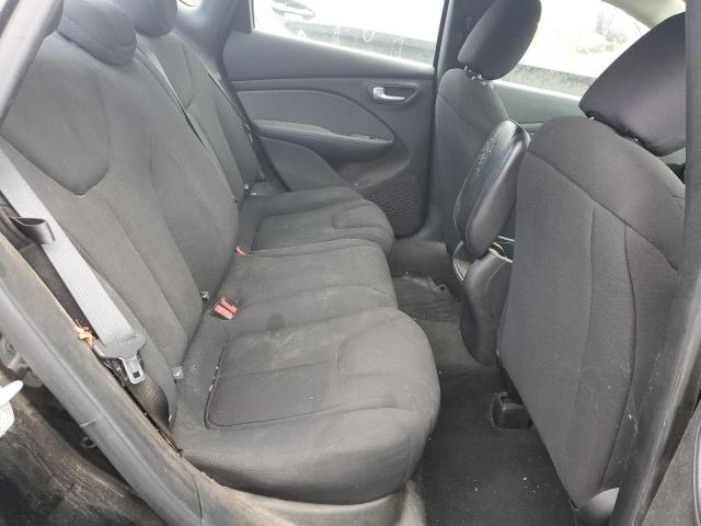 Photo 6 from auction – 2013 DODGE DART SE with VIN 1C3CDFAA3DD224393