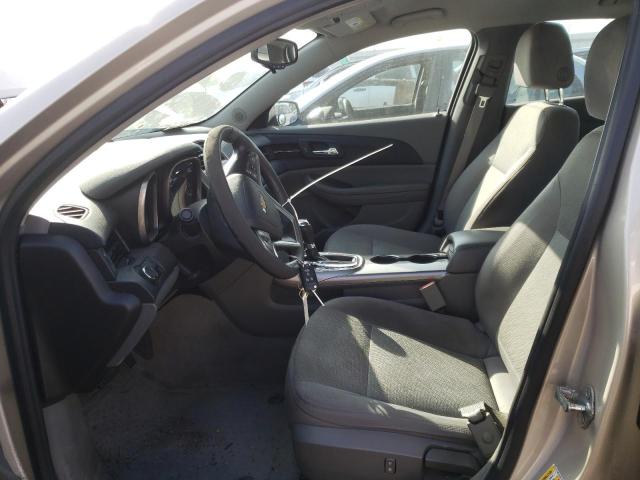 Photo 7 from auction – 2013 CHEVROLET MALIBU LS with VIN 1G11B5SA9DF307390