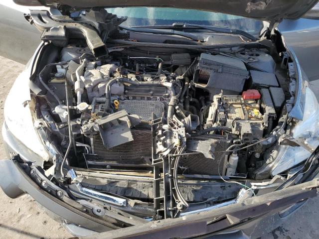 Photo 7 from auction – 2014 NISSAN ALTIMA 2.5 with VIN 1N4AL3AP2EC181056