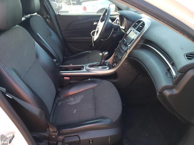 Photo 5 from auction – 2013 CHEVROLET MALIBU 2LT with VIN 1G11E5SA3DF246190