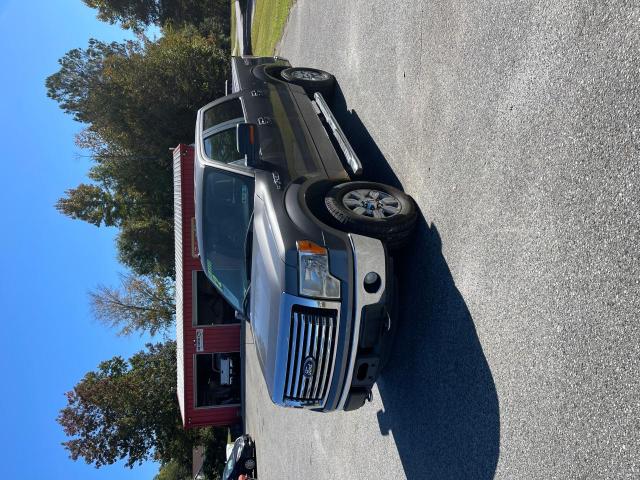 Photo 2 from auction – 2012 FORD F150 SUPER with VIN 1FTFW1EF1CFB82949