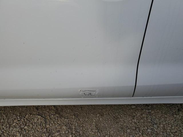 Photo 9 from auction – 2012 AUDI A7 PRESTIG with VIN WAUSGAFC5CN006599