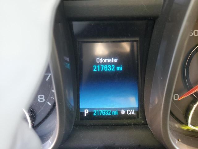 Photo 8 from auction – 2015 CHEVROLET MALIBU LS with VIN 1G11A5SL1FF154916