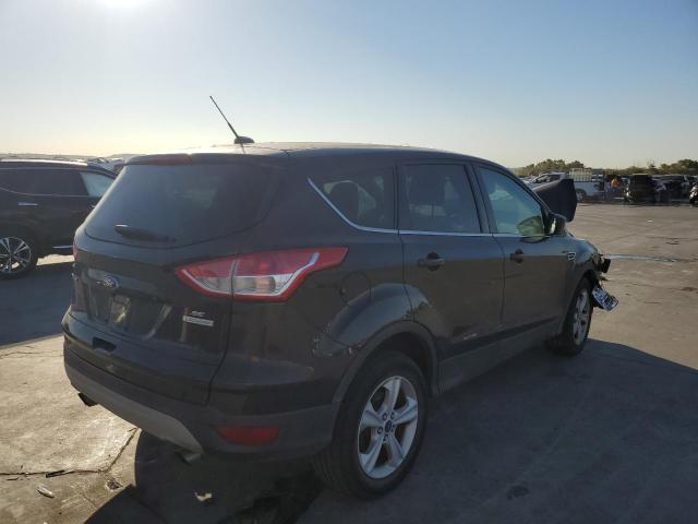 Photo 4 from auction – 2014 FORD ESCAPE SE with VIN 1FMCU0GX0EUB81567