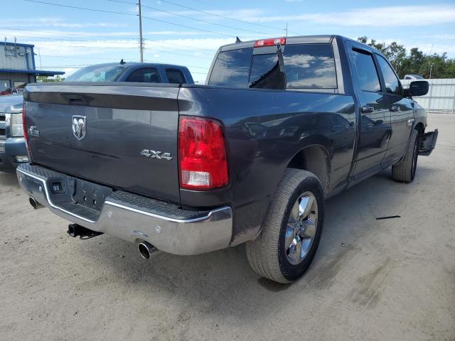 Photo 4 from auction – 2019 RAM 1500 CLASS with VIN 1C6RR7TTXKS714468