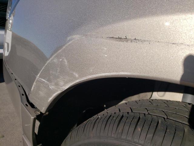 Photo 9 from auction – 2012 NISSAN ALTIMA BAS with VIN 1N4AL2AP4CN461993