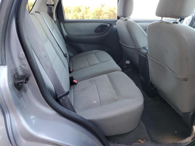 Photo 6 from auction – 2007 FORD ESCAPE XLT with VIN 1FMCU031X7KA24550