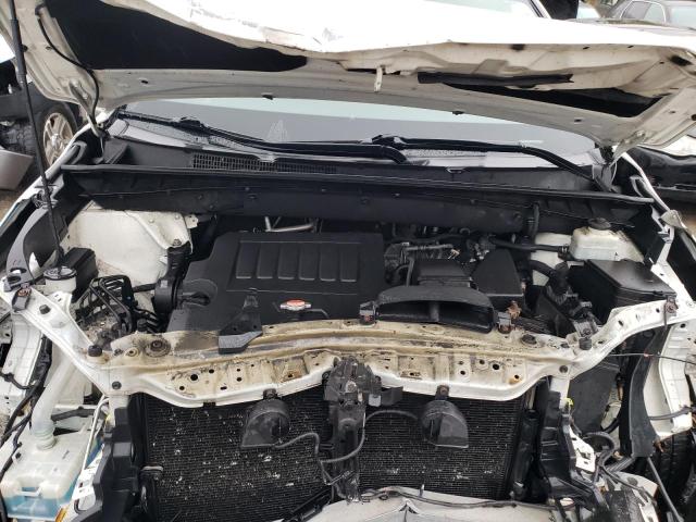 Photo 7 from auction – 2016 TOYOTA HIGHLANDER with VIN 5TDBKRFH5GS272894