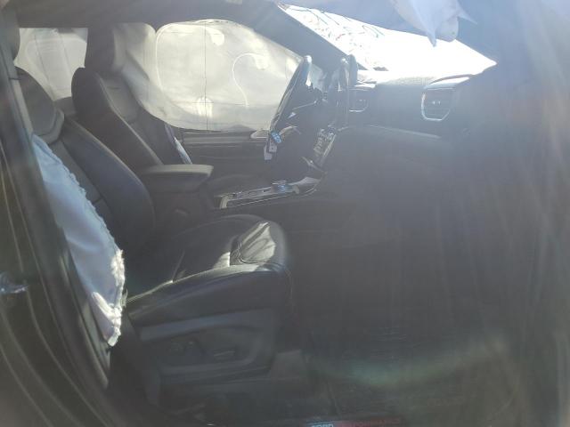 Photo 5 from auction – 2021 FORD EXPLORER S with VIN 1FM5K8GC4MGA09825