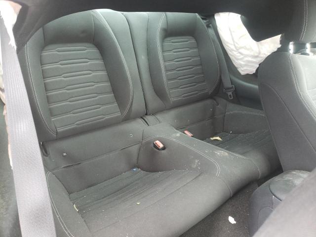 Photo 6 from auction – 2015 FORD MUSTANG GT with VIN 1FA6P8CF2F5350378