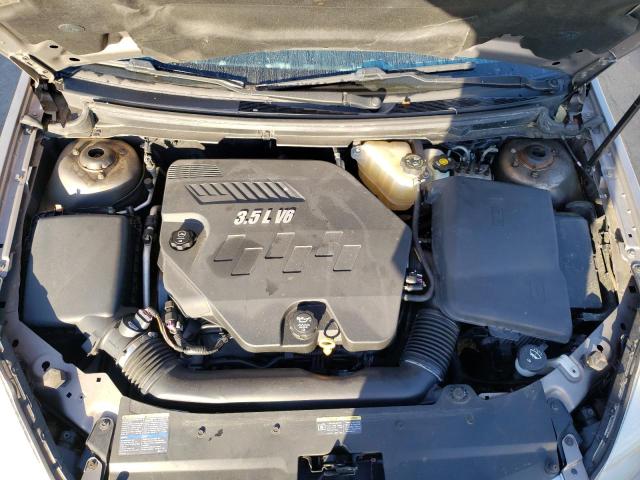 Photo 7 from auction – 2008 SATURN AURA with VIN 1G8ZS57NX8F136784