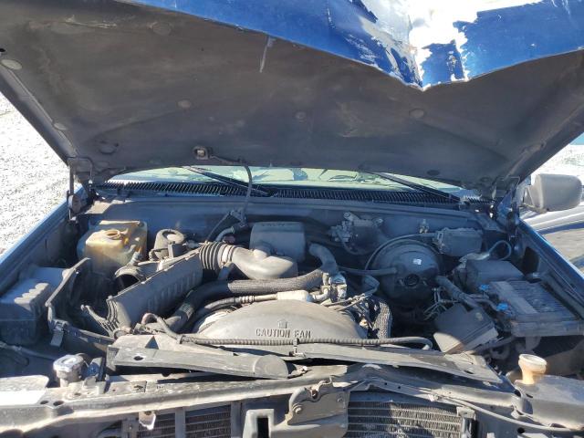 Photo 7 from auction – 1998 GMC YUKON with VIN 1GKEK13R7WJ702324