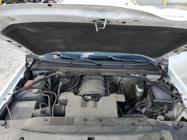 Photo 7 from auction – 2016 GMC SIERRA K15 with VIN 3GTU2MEC7GG276574