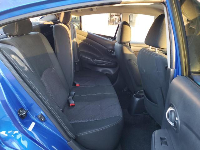Photo 6 from auction – 2017 NISSAN VERSA S with VIN 3N1CN7AP8HL839978