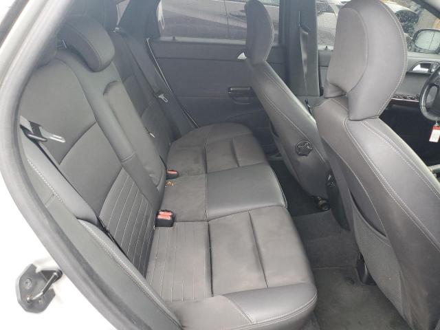 Photo 6 from auction – 2007 VOLVO S40 2.4I with VIN YV1MS382972252468