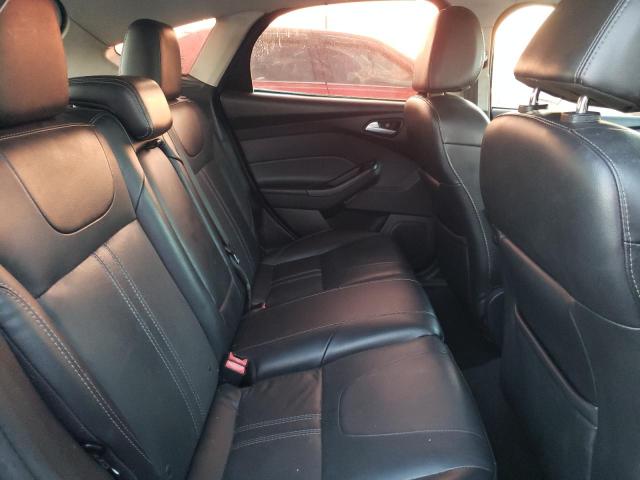 Photo 6 from auction – 2014 FORD FOCUS SE with VIN 1FADP3K29EL149208