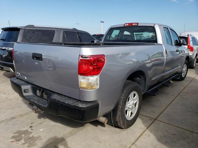 Photo 4 from auction – 2010 TOYOTA TUNDRA DOU with VIN 5TFTM5F13AX001084