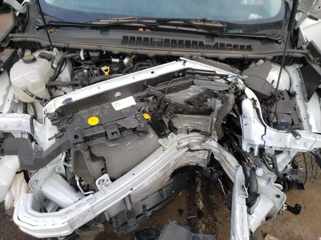 Photo 7 from auction – 2022 FORD EDGE SEL with VIN 2FMPK4J98NBA36906