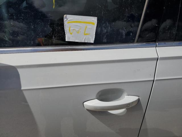 Photo 9 from auction – 2021 AUDI Q7 PREMIUM with VIN WA1LXAF78MD039544