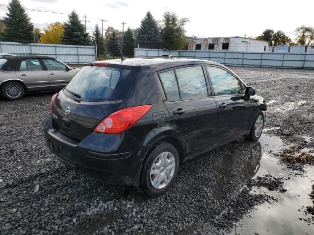 Photo 4 from auction – 2012 NISSAN VERSA S with VIN 3N1BC1CP0CL364623