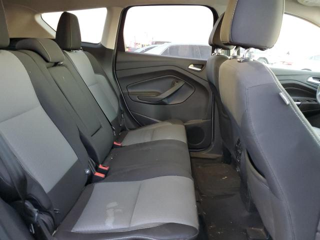 Photo 6 from auction – 2017 FORD ESCAPE SE with VIN 1FMCU0GD7HUA29408