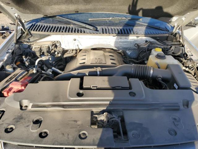 Photo 7 from auction – 2017 FORD EXPEDITION with VIN 1FMJK2AT3HEA69018