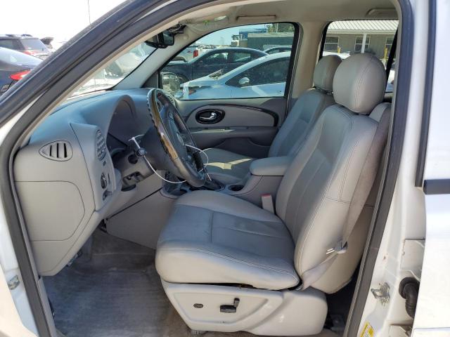 Zdjęcie 5 z aukcji – 2006 BUICK RAINIER CX z VIN 5GADT13S762294362