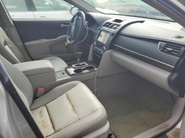 Photo 5 from auction – 2014 TOYOTA CAMRY L with VIN 4T1BF1FKXEU802413