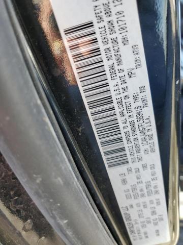 Photo 10 from auction – 2015 JEEP WRANGLER S with VIN 1C4AJWAG7FL569418