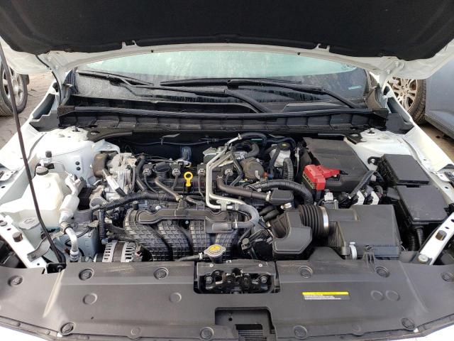 Photo 7 from auction – 2021 NISSAN ALTIMA PLA with VIN 1N4BL4FW5MN343842