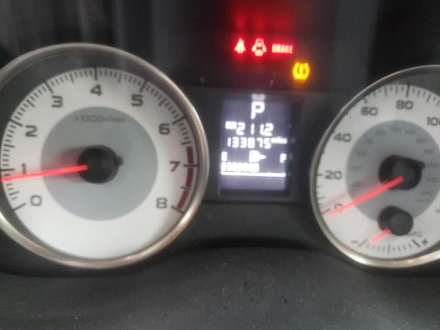 Foto 8 de la subasta – 2014 SUBARU IMPREZA LI con VIN JF1GPAK67E8233860