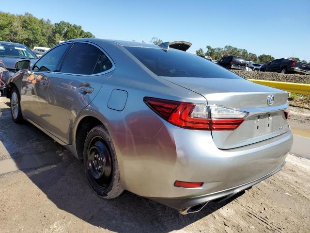 Zdjęcie 3 z aukcji – 2016 LEXUS ES 350 z VIN JTHBK1GG4G2219651