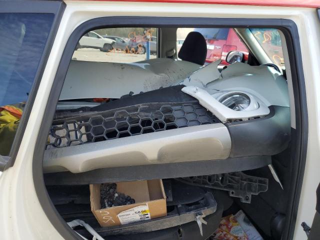 Photo 6 from auction – 2019 KIA SOUL + with VIN KNDJP3A54K7694231