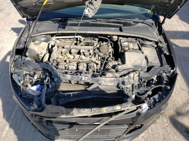 Photo 7 from auction – 2014 FORD FOCUS SE with VIN 1FADP3F21EL314372