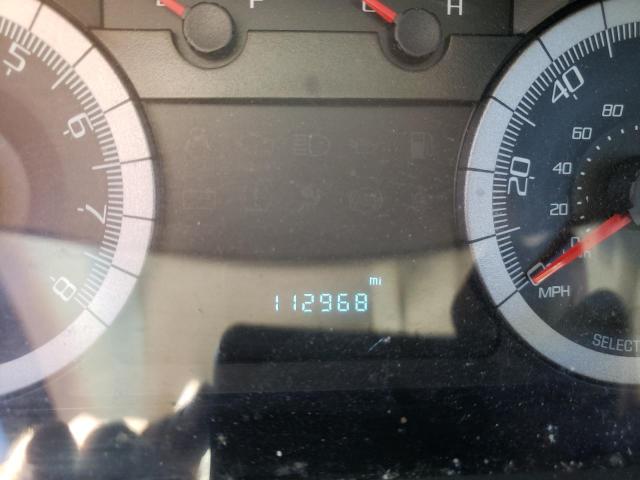 Photo 8 from auction – 2008 FORD ESCAPE XLS with VIN 1FMCU02Z78KB93756