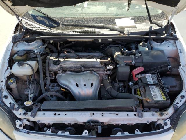 Photo 7 from auction – 2008 TOYOTA SCION TC with VIN JTKDE167580238914