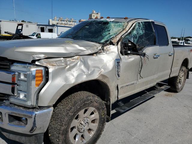 Photo 9 from auction – 2017 FORD F250 SUPER with VIN 1FT7W2BT0HEB44923