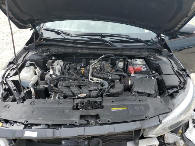 Photo 7 from auction – 2021 NISSAN ALTIMA SL with VIN 1N4BL4EV3MN341841