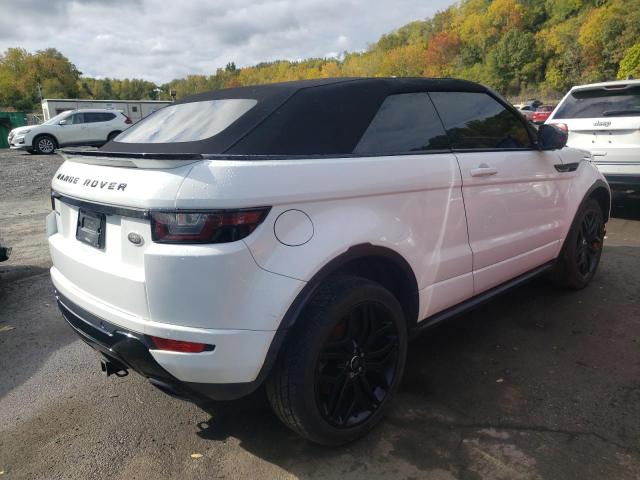 Photo 4 from auction – 2018 LAND ROVER RANGE ROVE with VIN SALVD5RX2JH304997