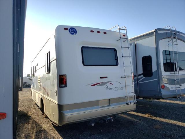 Photo 3 from auction – 1998 CHEVROLET P30 with VIN 1GBLP37J5W3305708