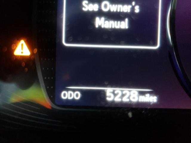Photo 8 from auction – 2019 LEXUS ES 350 with VIN 58ABZ1B18KU031992