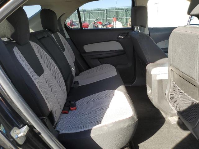 Photo 6 from auction – 2014 CHEVROLET EQUINOX LT with VIN 2GNFLFEK3E6246741
