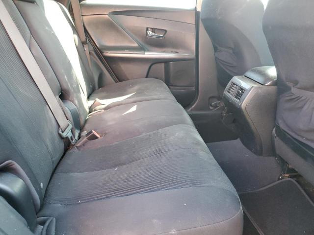 Photo 6 from auction – 2013 TOYOTA VENZA LE with VIN 4T3ZA3BB8DU077396