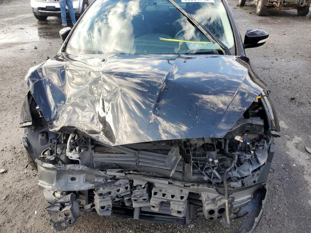 Photo 9 from auction – 2015 FORD FOCUS SE with VIN 1FADP3F26FL382412