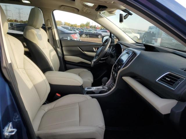 Photo 5 from auction – 2022 SUBARU ASCENT LIM with VIN 4S4WMAPD6N3407769
