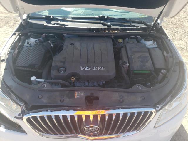 Foto 7 de la subasta – 2013 BUICK LACROSSE con VIN 1G4GC5E34DF238020