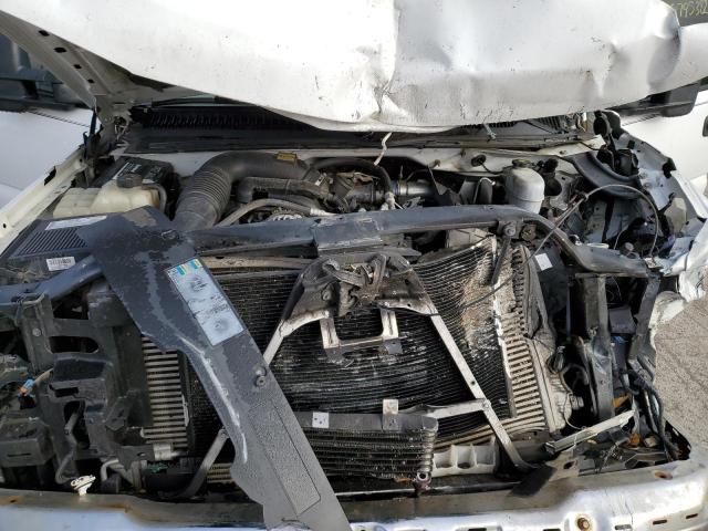 Photo 7 from auction – 2005 CHEVROLET SILVERADO with VIN 1GCHK23215F902831