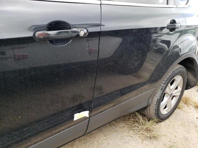 Photo 9 from auction – 2014 FORD ESCAPE SE with VIN 1FMCU9GX2EUA80938