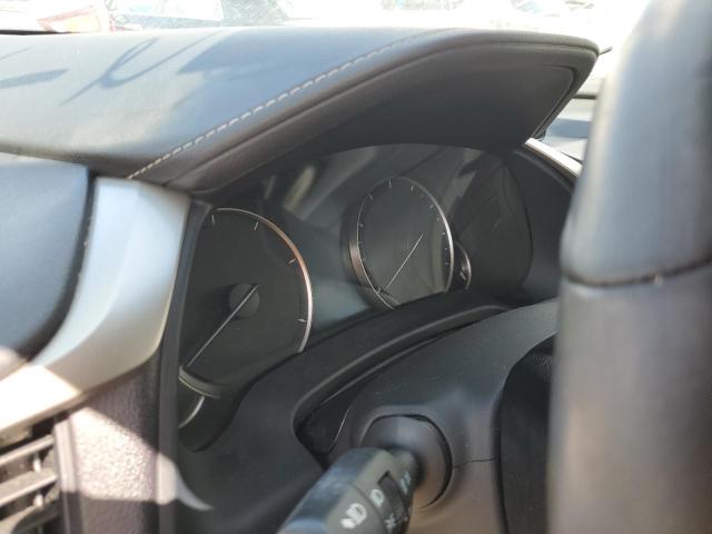 Photo 8 from auction – 2017 LEXUS RX 350 BAS with VIN 2T2BZMCA7HC087189